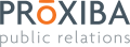 PROXIBA_Logotype