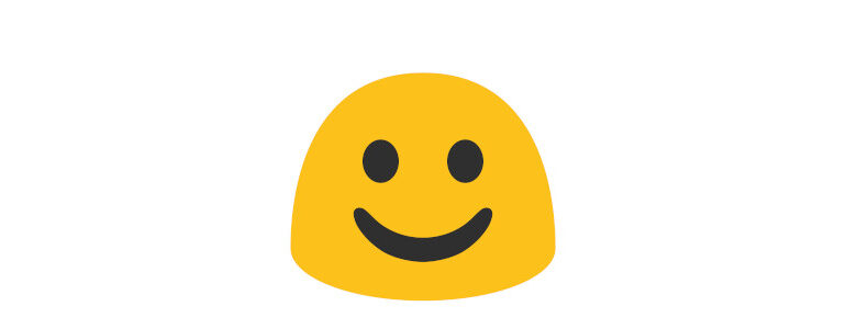 Three reasons to use emojis